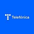 Telefonica
