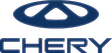 Chery
