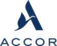 Accor