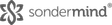 Sondermind