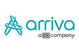 Arriva