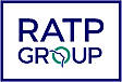 RATP Group