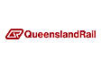 Queenslandrail