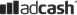 adcash