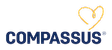 Compassus
