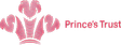 Prince's Trust