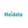 Meidata