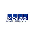 KPMG