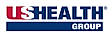 USHealth Group