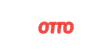 OTTO