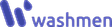 Washmen