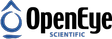 OpenEye Scientific