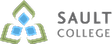 Sault College of Applied Arts and Technology