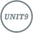 UNIT9