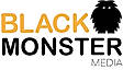 Black Monster