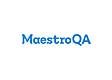 MaestroQA