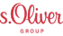 s.OliverGroup