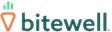 Bitewell