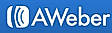 Aweber