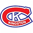 Kingston