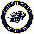 Elite Hockey Academy