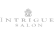 Intrigue Salon
