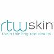 Rtwskin