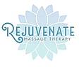 Rejuvenate Massage Therapy