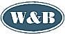 Watts and Browning Engineers