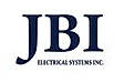 JBI