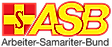 ASB