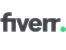 Fiverr
