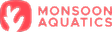 Monsoon Aquatics
