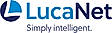 LucaNet