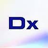 DX