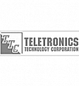 Teletronics