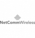 NetComm Wireless