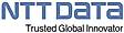 NTT Data