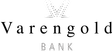 Varengold Bank