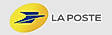 LAPOSTE