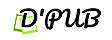 Dpub