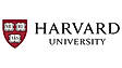HARVARD UNIVERSITY