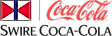 Swire Coca-Cola