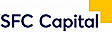SFC Capital