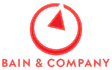 Bain and Company