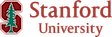 Standford University