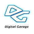 Digital Garage