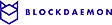 BLOCKDAEMON