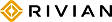 RIVIAN