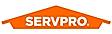 Servpro